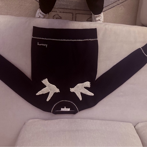 SEA - Picture 6 of 13